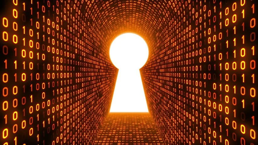 Изображение без подписи