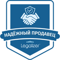 Изображение без подписи