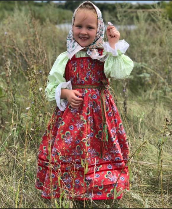 Изображение без подписи