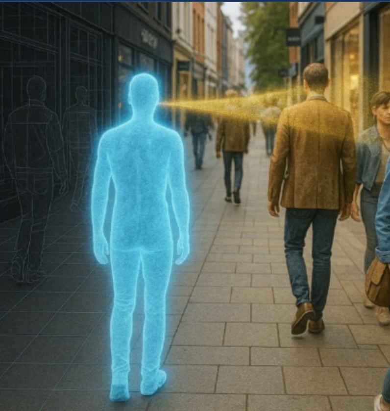 Изображение без подписи