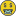 Изображение без подписи