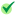1760531618-1457243.png