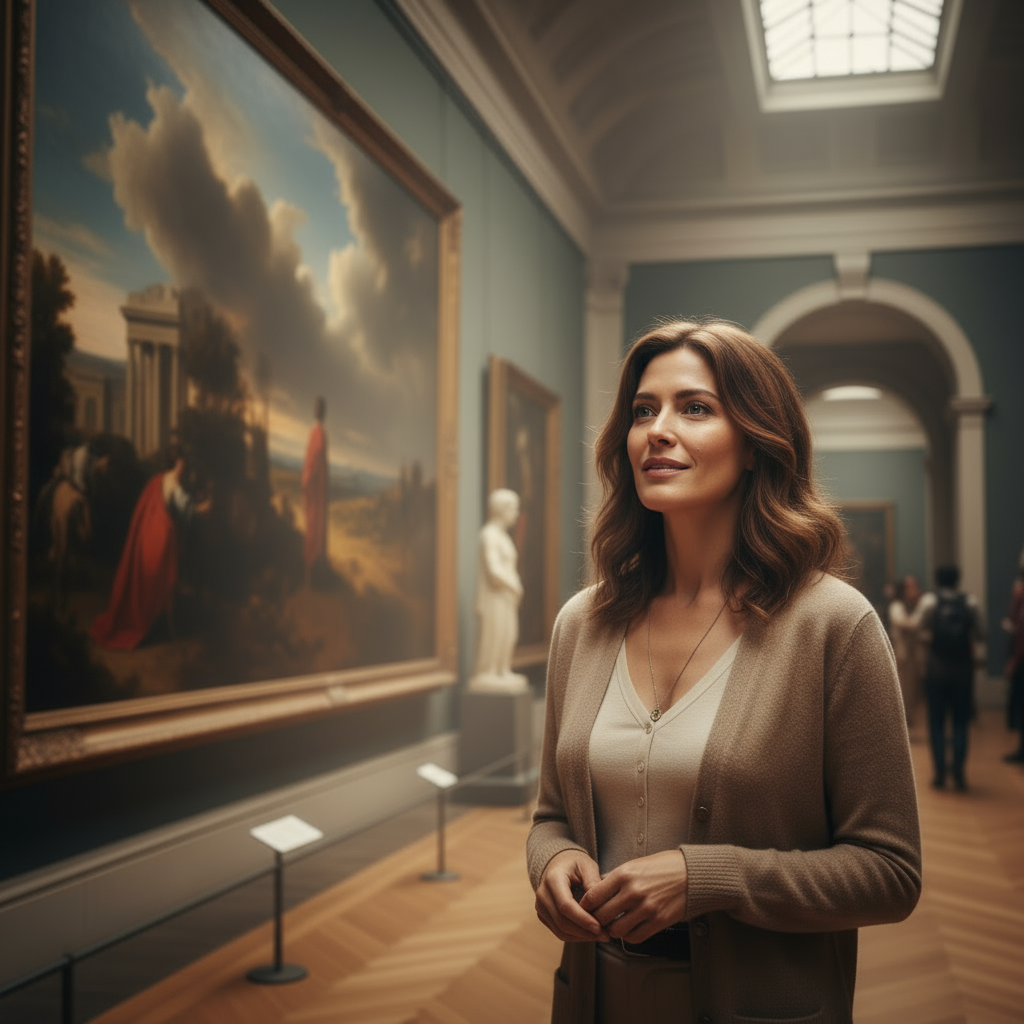 Изображение без подписи