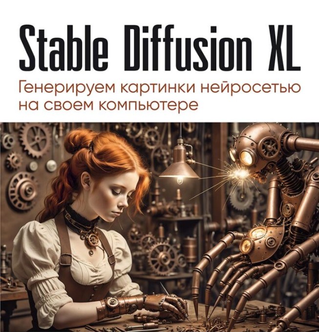 Изображение без подписи