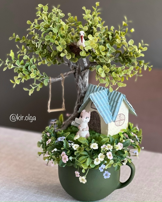 Изображение без подписи