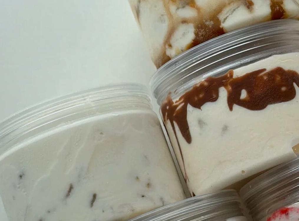 Изображение без подписи