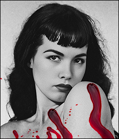 Изображение без подписи