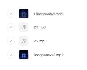 Изображение без подписи
