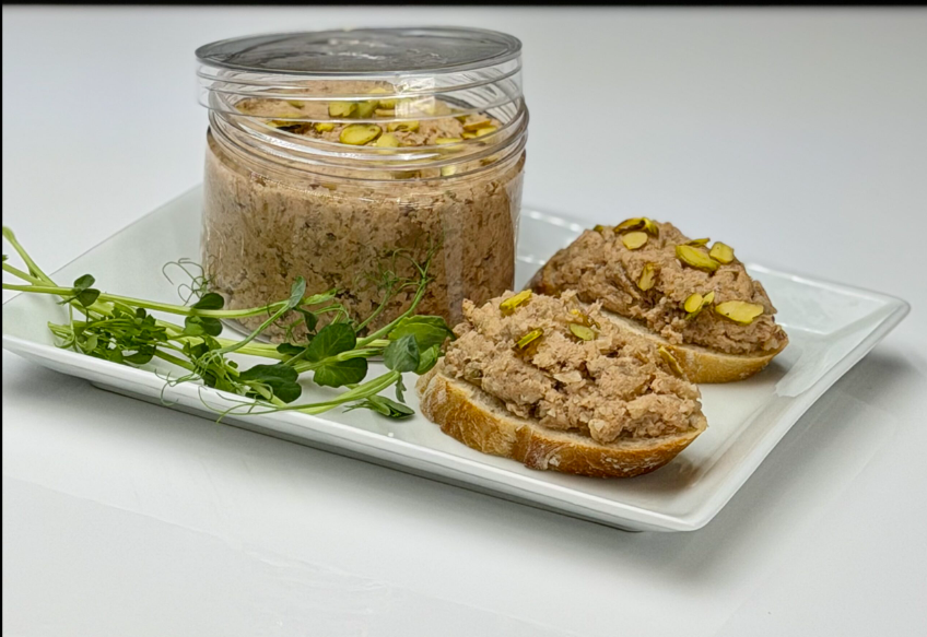 Изображение без подписи