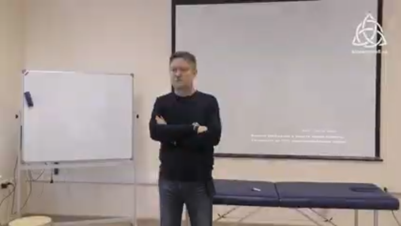 Изображение без подписи