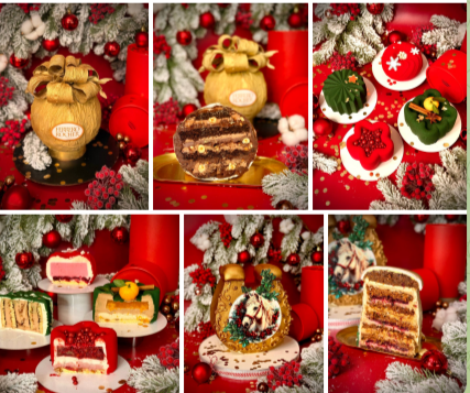 Изображение без подписи