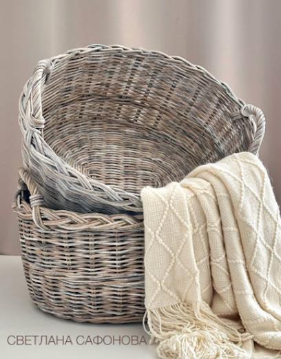 Изображение без подписи