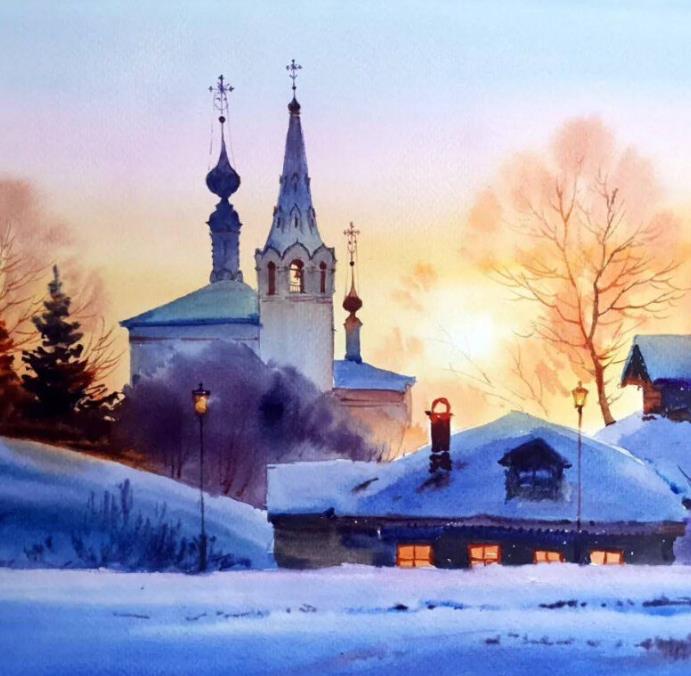 Изображение без подписи