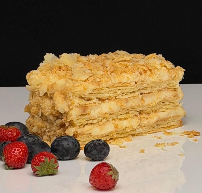 Изображение без подписи