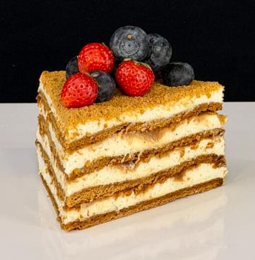 Изображение без подписи