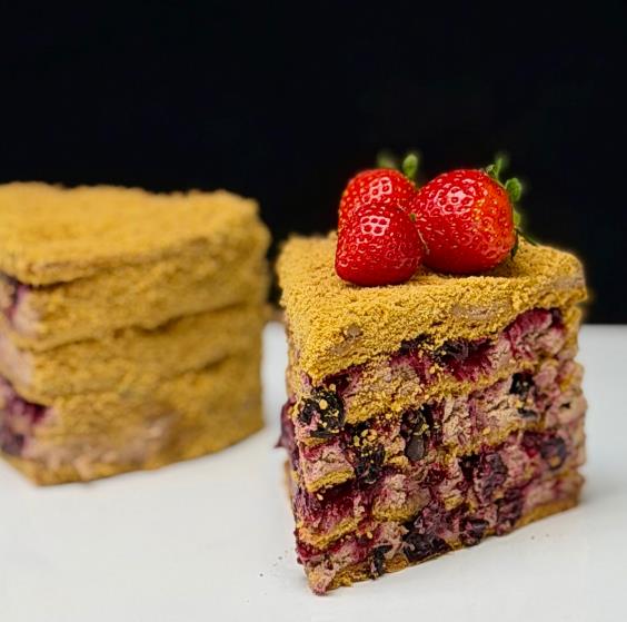 Изображение без подписи