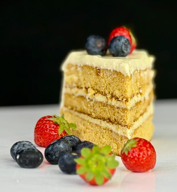 Изображение без подписи