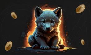 Изображение без подписи