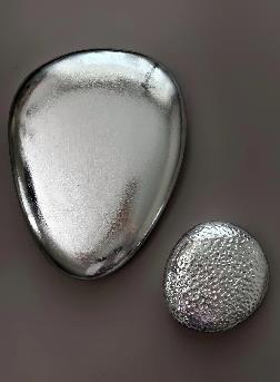 Изображение без подписи