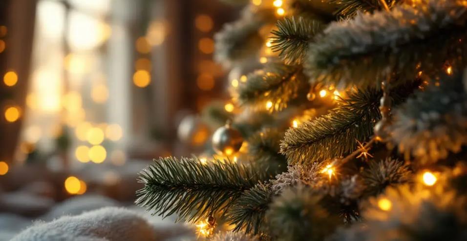 Изображение без подписи