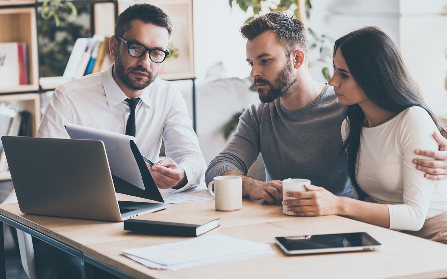 Изображение без подписи