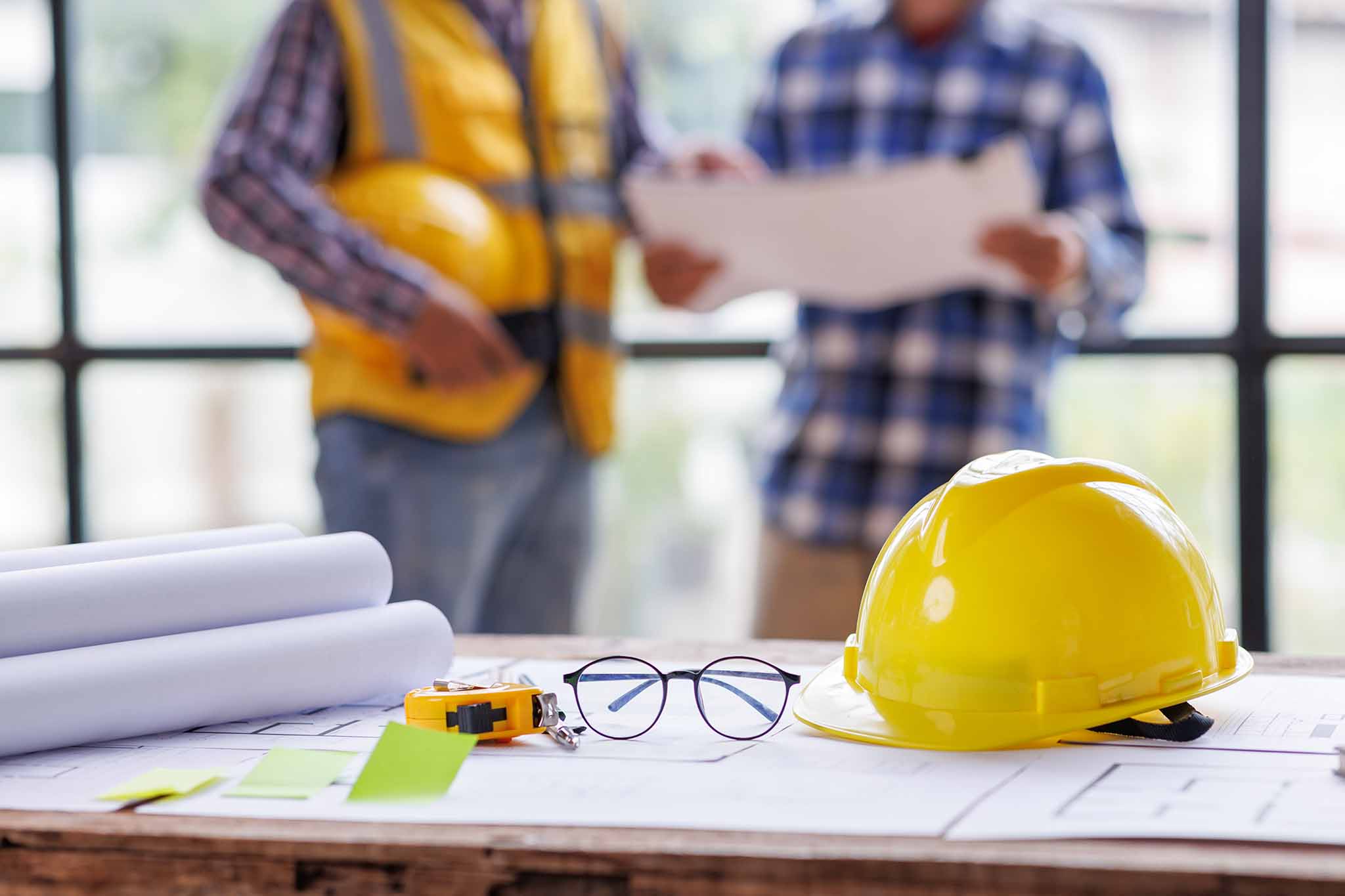 Изображение без подписи