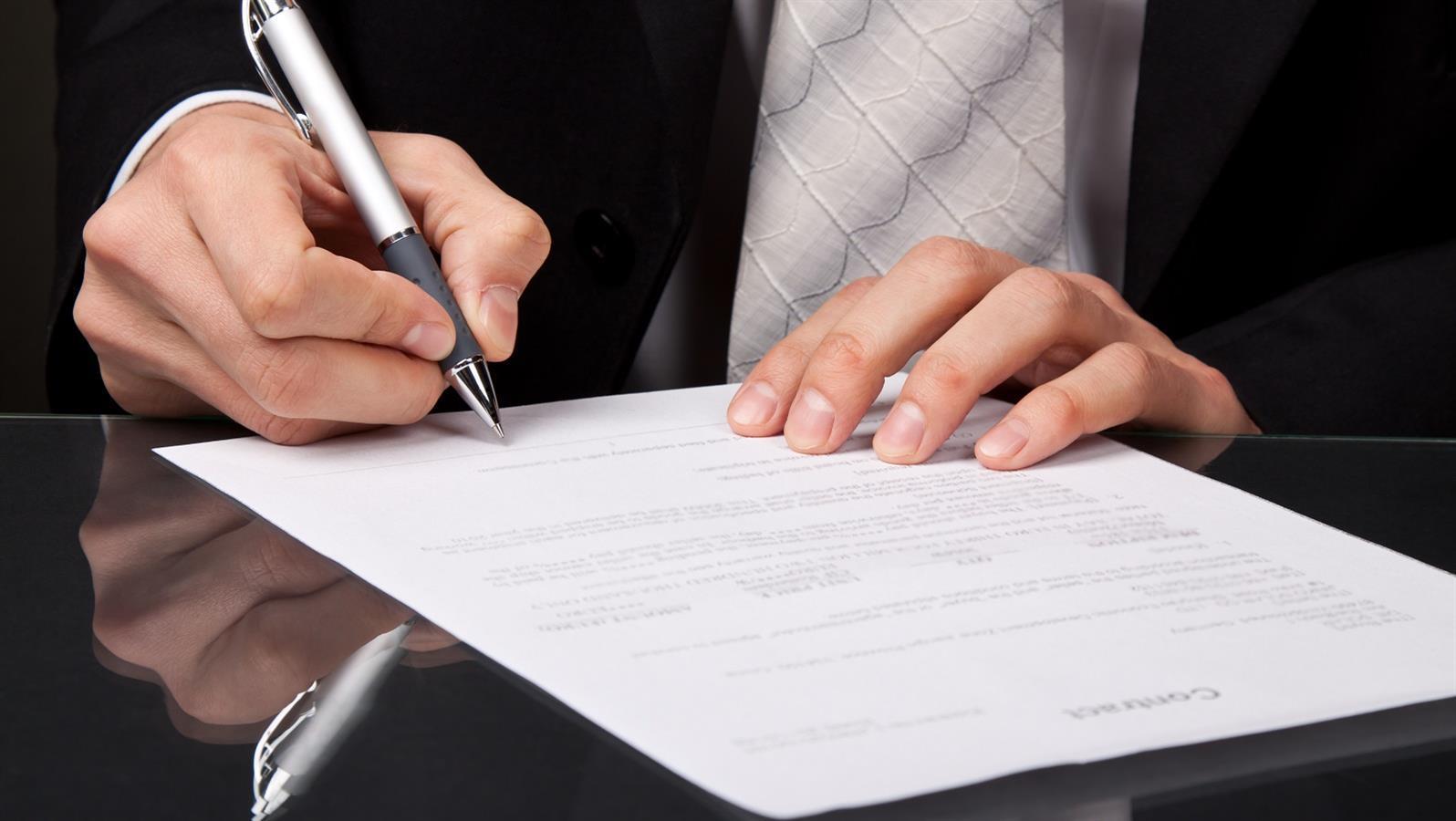 Изображение без подписи