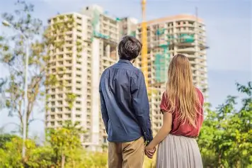 Изображение без подписи