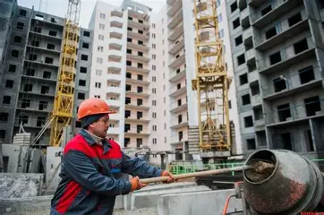 Изображение без подписи