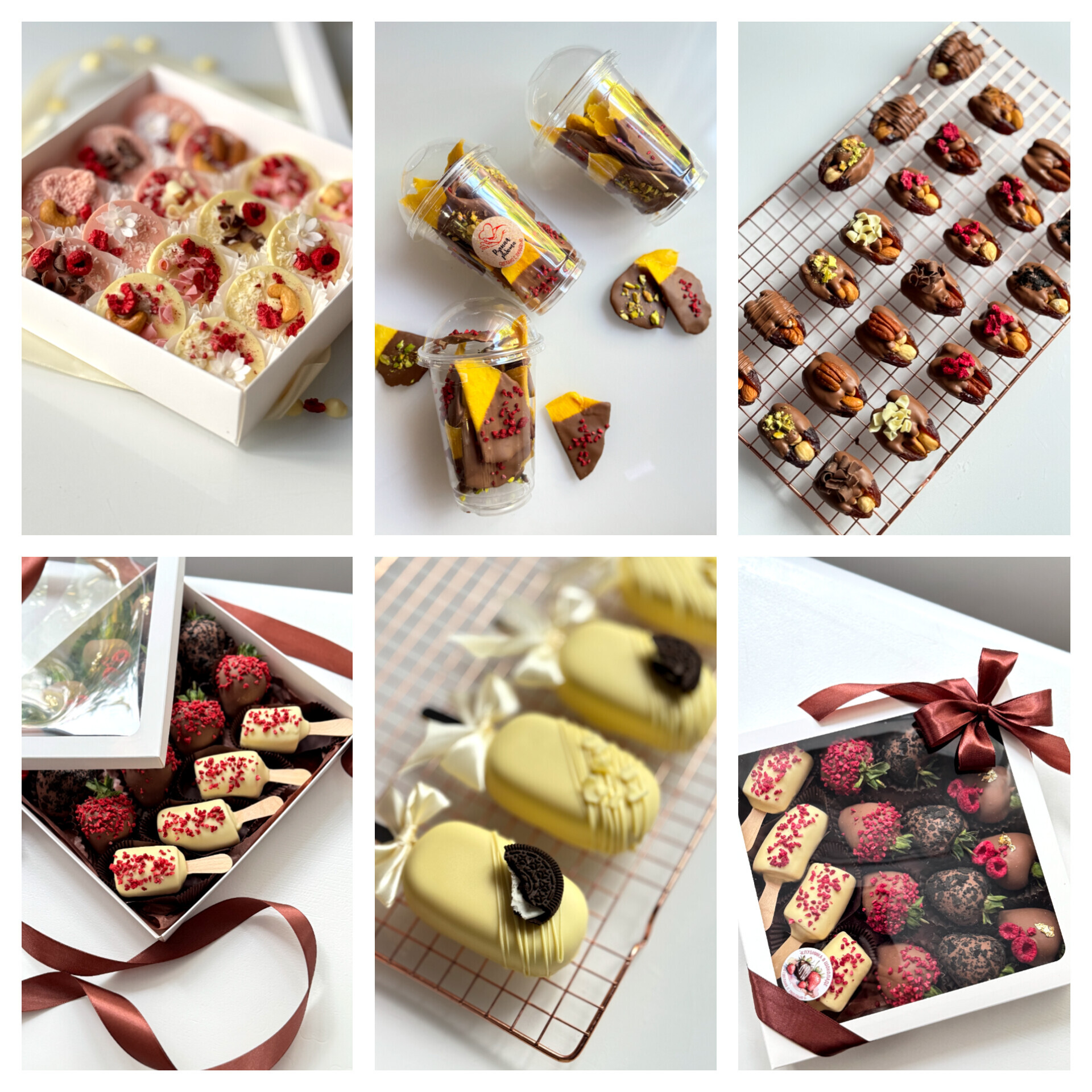 Изображение без подписи