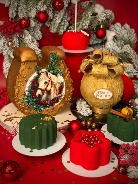 Изображение без подписи