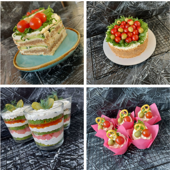 Изображение без подписи