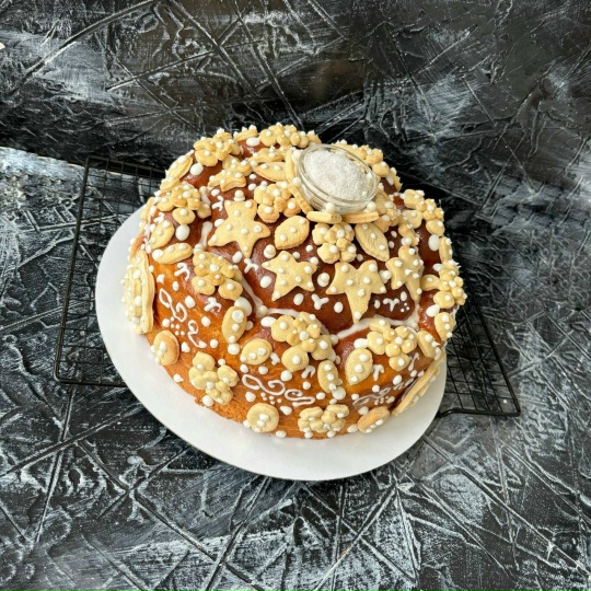 Изображение без подписи