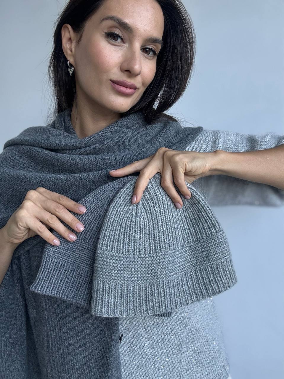 Изображение без подписи