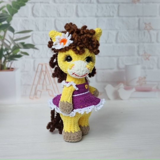 Изображение без подписи