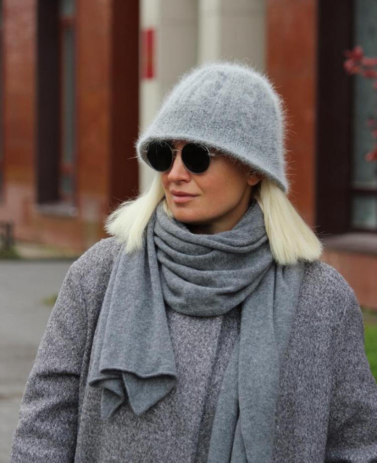 Изображение без подписи