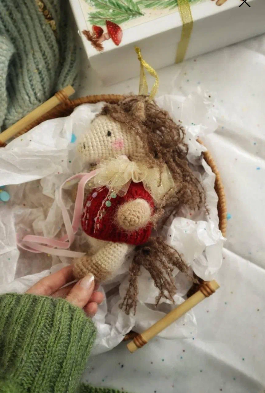 Изображение без подписи