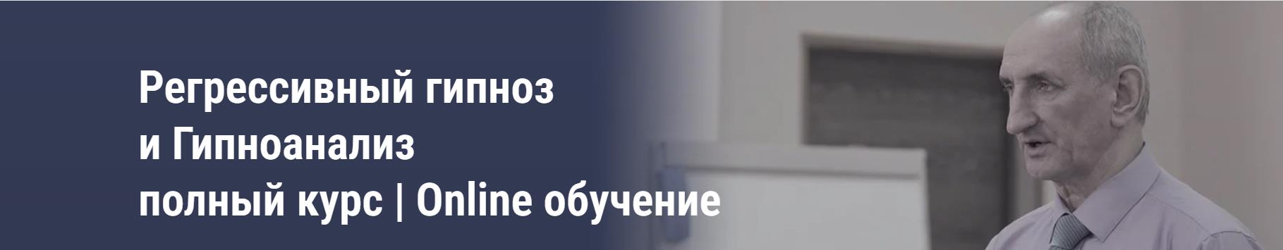 Изображение без подписи