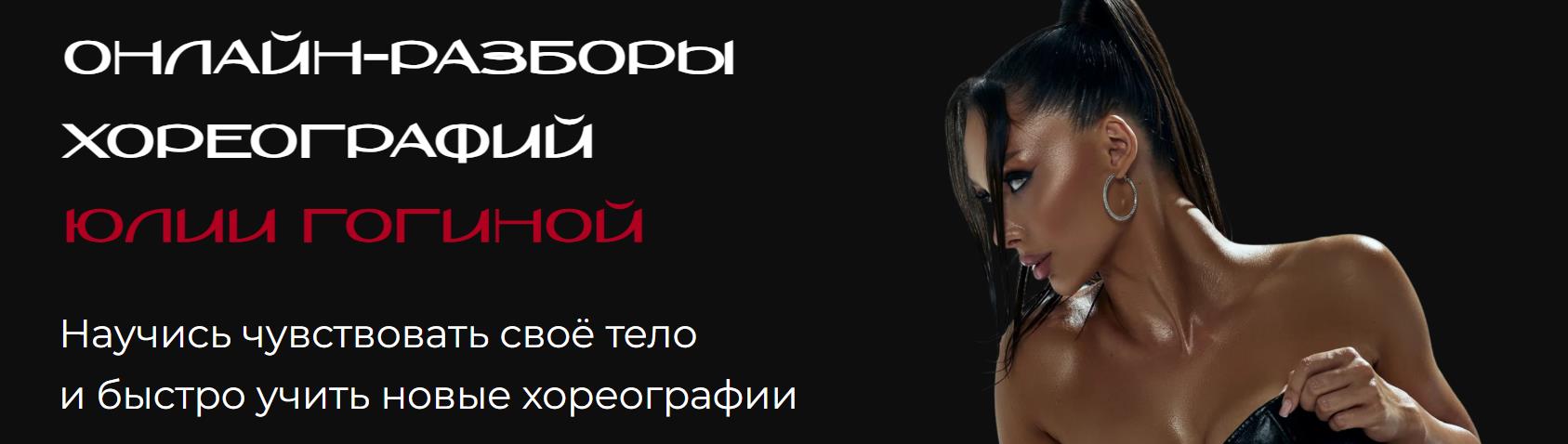 Изображение без подписи