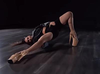 Изображение без подписи