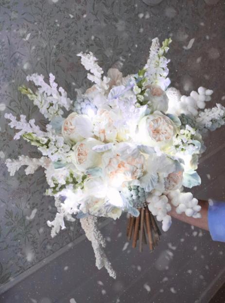 Изображение без подписи