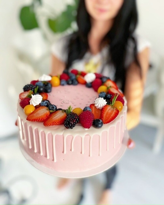 Изображение без подписи