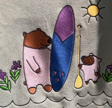 Изображение без подписи