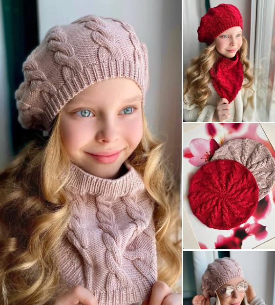 Изображение без подписи