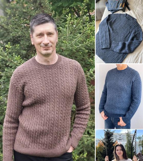 Изображение без подписи