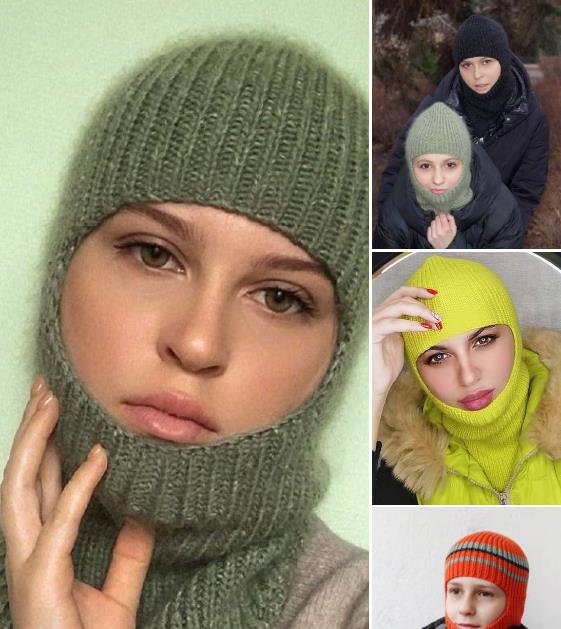 Изображение без подписи