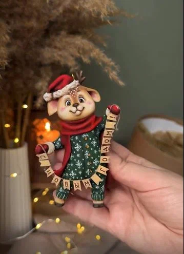 Изображение без подписи