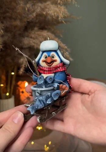 Изображение без подписи