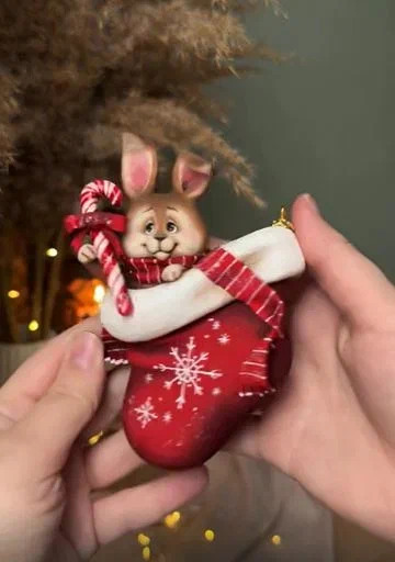 Изображение без подписи