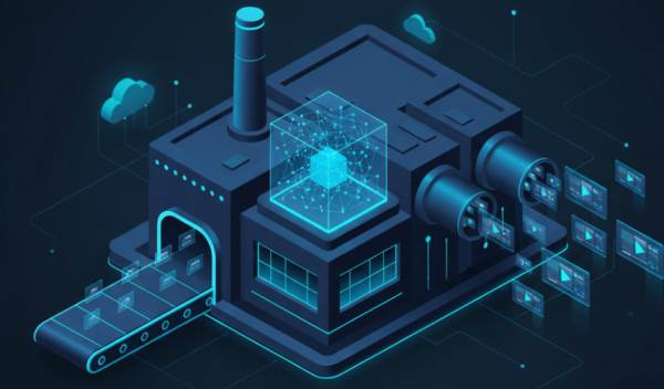 Изображение без подписи